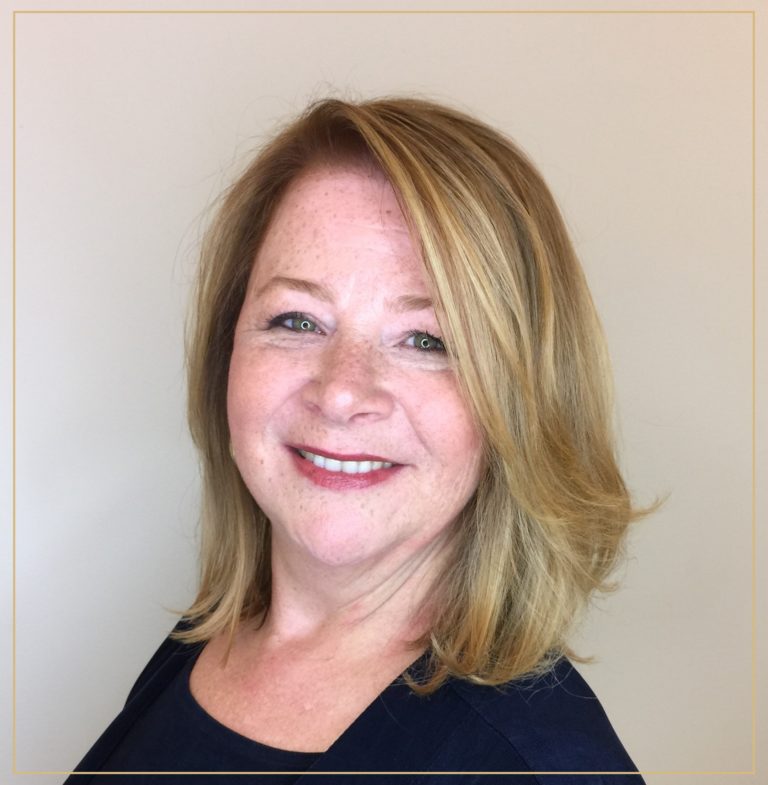 Wellspring Classical Acupuncture Acupuncturist in Westminster MD