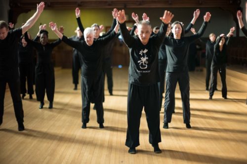 Qigong-carroll-county-md Qigong-carroll-county-md